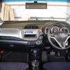 honda fit 2008 T10757 image 7