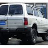toyota land-cruiser-80 1997 quick_quick_HZJ81V_HZJ81V-0006220 image 12