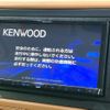 honda vezel 2020 CFJ1793235 image 4