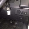 toyota liteace-van 2014 -TOYOTA--Liteace VAN S412M-0011440---TOYOTA--Liteace VAN S412M-0011440- image 9