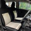 toyota pixis-epoch 2019 -TOYOTA--Pixis Epoch DBA-LA350A--LA350A-0017797---TOYOTA--Pixis Epoch DBA-LA350A--LA350A-0017797- image 8