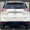 nissan x-trail 2016 -NISSAN--X-Trail DBA-T32--T32-513328---NISSAN--X-Trail DBA-T32--T32-513328- image 16