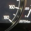 mazda cx-5 2022 CFJ1811676 image 37