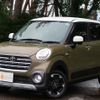 toyota pixis-joy 2019 quick_quick_LA250A_LA250A-0017040 image 1