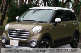 toyota pixis-joy 2019 quick_quick_LA250A_LA250A-0017040