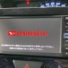 daihatsu tanto 2019 quick_quick_LA600S_LA600S-0727334 image 5