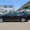 toyota crown 2013 -TOYOTA 【品川 384ﾄ 13】--Crown DBA-GRS210--GRS210-6003701---TOYOTA 【品川 384ﾄ 13】--Crown DBA-GRS210--GRS210-6003701- image 22