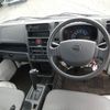 nissan clipper-truck 2019 23352306 image 27