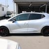 renault lutecia 2015 quick_quick_RM5M_VF15R4M0EE0702040 image 5