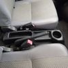 toyota townace-truck 2019 CFJ1804459 image 32