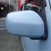 daihatsu mira-cocoa 2009 CFJ1733580 image 44