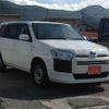 toyota succeed-van 2019 -TOYOTA--Succeed Van NHP160V--0011028---TOYOTA--Succeed Van NHP160V--0011028- image 14