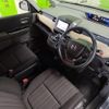 honda freed 2017 -HONDA--Freed DBA-GB5--GB5-1057340---HONDA--Freed DBA-GB5--GB5-1057340- image 3