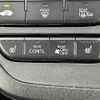 honda stepwagon 2022 -HONDA--Stepwgn 6AA-RP8--RP8-1008772---HONDA--Stepwgn 6AA-RP8--RP8-1008772- image 7