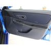 subaru impreza 2000 CFJ1856081 image 70