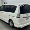 nissan serena 2012 CFJ1732931 image 2