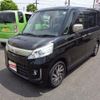 suzuki spacia 2015 -SUZUKI--Spacia MK32S--MK32S-555005---SUZUKI--Spacia MK32S--MK32S-555005- image 1