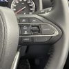 toyota voxy 2024 -TOYOTA--Voxy 6BA-MZRA90W--MZRA90-0097136---TOYOTA--Voxy 6BA-MZRA90W--MZRA90-0097136- image 3