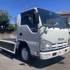 isuzu elf-truck 2013 GOO_NET_EXCHANGE_0730189A30240911W001 image 10