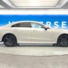 mercedes-benz cls-class 2018 quick_quick_257359_WDD2573592A017931 image 16