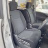 nissan serena 2012 -NISSAN--Serena DBA-C26--C26-046000---NISSAN--Serena DBA-C26--C26-046000- image 16