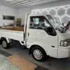 mazda bongo-truck 2016 CFJ1789838 image 13
