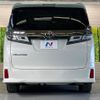 toyota vellfire 2018 -TOYOTA--Vellfire DBA-AGH30W--AGH30-0186919---TOYOTA--Vellfire DBA-AGH30W--AGH30-0186919- image 19