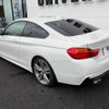 bmw 4-series 2014 -BMW--BMW 4 Series DBA-3N20--WBA3N12040F994602---BMW--BMW 4 Series DBA-3N20--WBA3N12040F994602- image 19