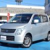 suzuki wagon-r 2012 quick_quick_DBA-MH23S_MH23S-900316 image 1