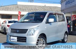 suzuki wagon-r 2012 quick_quick_DBA-MH23S_MH23S-900316