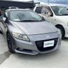 honda cr-z 2011 -HONDA--CR-Z DAA-ZF1--ZF1-1022925---HONDA--CR-Z DAA-ZF1--ZF1-1022925- image 6
