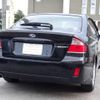 subaru legacy-b4 2008 quick_quick_CBA-BL5_BL5-086011 image 9
