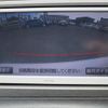 toyota prius 2014 CFJ1643209 image 24