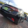 toyota sai 2016 -TOYOTA--SAI DAA-AZK10--AZK10-2097546---TOYOTA--SAI DAA-AZK10--AZK10-2097546- image 26