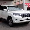 toyota land-cruiser-prado 2020 24352207 image 1