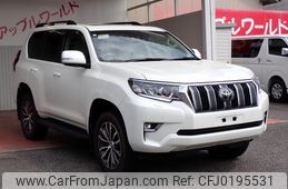 toyota land-cruiser-prado 2020 24352207