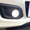 honda n-wgn 2013 quick_quick_JH1_JH1-1005410 image 15