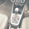 suzuki swift 2017 -SUZUKI--Swift DAA-ZC53S--ZC53S-105930---SUZUKI--Swift DAA-ZC53S--ZC53S-105930- image 12