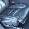 volvo xc90 2019 CFJ1824485 image 31