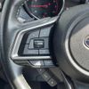 subaru outback 2018 CFJ1840769 image 18