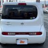 nissan cube 2018 -NISSAN--Cube DBA-Z12--Z12-401662---NISSAN--Cube DBA-Z12--Z12-401662- image 14