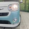 daihatsu move-canbus 2017 -DAIHATSU--Move Canbus DBA-LA800S--LA800S-0052495---DAIHATSU--Move Canbus DBA-LA800S--LA800S-0052495- image 13