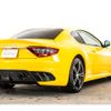 maserati granturismo 2016 -MASERATI--Maserati GranTurismo ABA-MMCS1--ZAMUH45J000215589---MASERATI--Maserati GranTurismo ABA-MMCS1--ZAMUH45J000215589- image 3