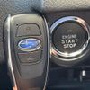 subaru wrx 2018 -SUBARU--WRX DBA-VAG--VAG-029499---SUBARU--WRX DBA-VAG--VAG-029499- image 10