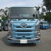 hino profia 2019 CFJ1778594 image 2
