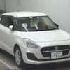 suzuki swift 2022 -SUZUKI 【宮城 503ﾒ7804】--Swift ZD83S-402713---SUZUKI 【宮城 503ﾒ7804】--Swift ZD83S-402713- image 1