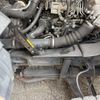 mitsubishi-fuso fighter 2014 CFJ1603695 image 24