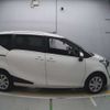 toyota sienta 2020 -TOYOTA--Sienta DBA-NSP172G--NSP172-7011504---TOYOTA--Sienta DBA-NSP172G--NSP172-7011504- image 2