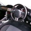 toyota 86 2012 -TOYOTA 【名変中 】--86 ZN6--006853---TOYOTA 【名変中 】--86 ZN6--006853- image 9