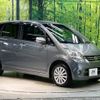 daihatsu move 2010 -DAIHATSU--Move DBA-L175S--L175S-0290226---DAIHATSU--Move DBA-L175S--L175S-0290226- image 17